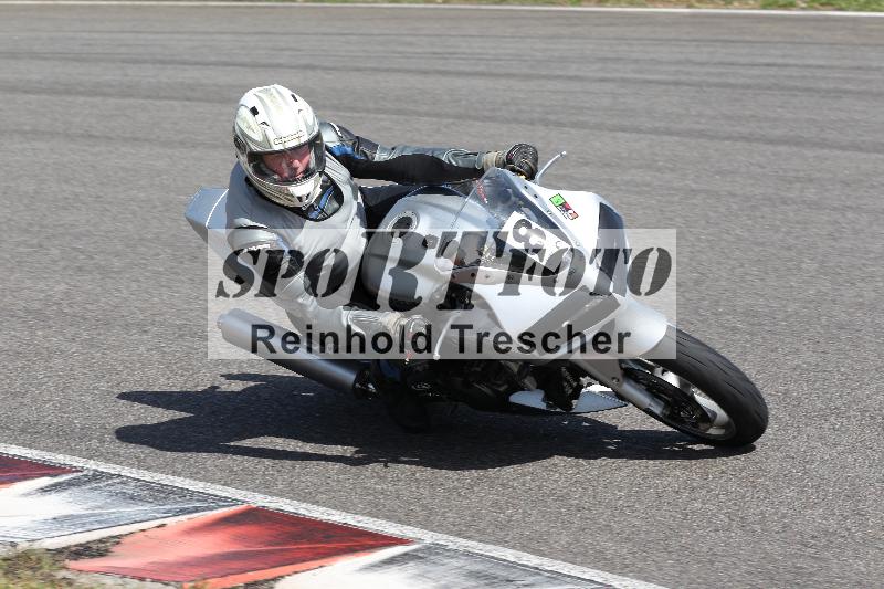 Archiv-2022/08 17.04.2022 Speer Racing ADR/Instruktorengruppe/8
